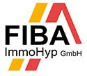 FIBA ImmoHyp